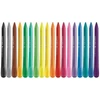 Kép 2/2 - ZSÍRKRÉTA 18 MAPED "Color Peps"
