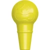 Kép 2/8 - ZSÍRKRÉTA  6 MAPED  "Color Peps Baby"