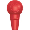 Kép 3/8 - ZSÍRKRÉTA  6 MAPED  "Color Peps Baby"
