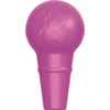 Kép 4/8 - ZSÍRKRÉTA  6 MAPED  "Color Peps Baby"