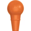 Kép 6/8 - ZSÍRKRÉTA  6 MAPED  "Color Peps Baby"