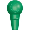 Kép 7/8 - ZSÍRKRÉTA  6 MAPED  "Color Peps Baby"