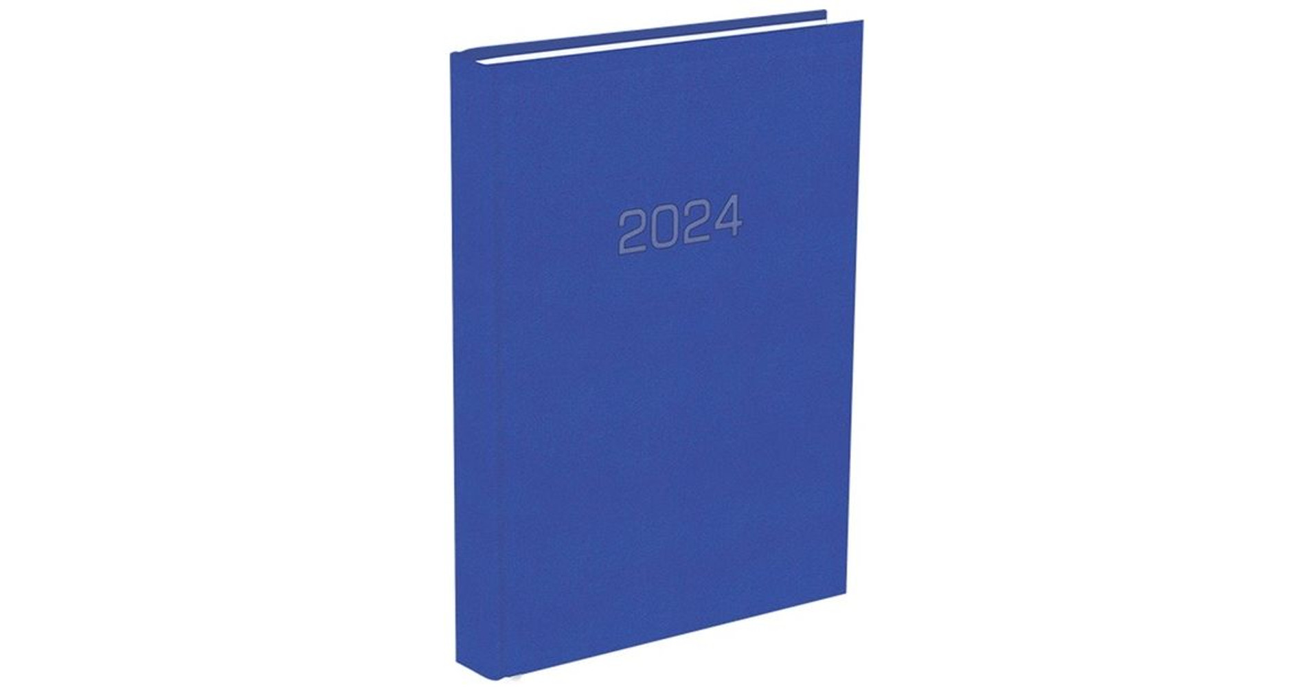 napt-rak-hat-rid-napl-k-t-creativ-leporello-hu