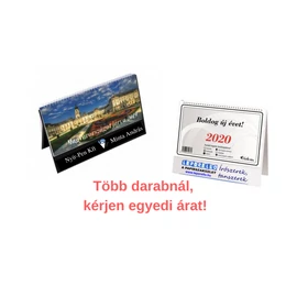 Feliratozás egyéb technikával színesben