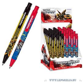 GTOLL Starpak Transformers