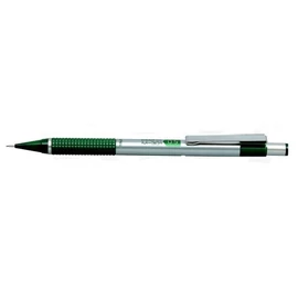 NYOMÓSIRON 0.5 ZEBRA M-301 FÉM
