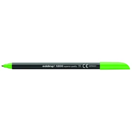 ROSTIRON  EDDING 1200 vegyes szín