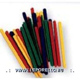 SZÁMOLÓPÁLCA MűaNYAG