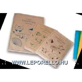 TECHNIKA TASAK 1.OSZT.