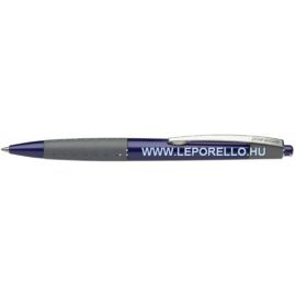 GTOLL SCHNEIDER Loox vegyes tolltestü kék tinta