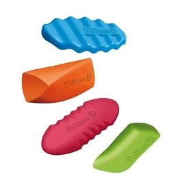 RADÍR Pelikan színes, formatervezett design   DR20**