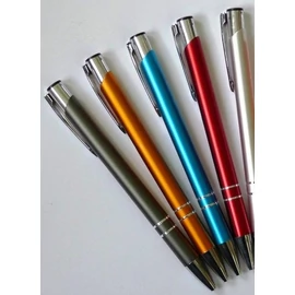 GTOLL fém ICARUS  kétgyűrűs  IC-716