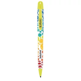 GTOLL HERLITZ SmileyRainbow