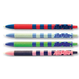 NYOMÓSIRON 0,5 M&amp;G Zakkaland AMPH14021**