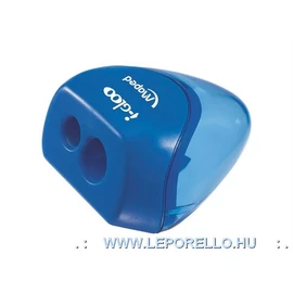 HEGYEZŐ tartályos MAPED 2-es I-Gloo vegyes szín