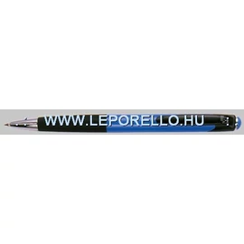 GTOLL SPOKO 0112 gumi fogó színes test vegyes