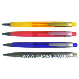 GTOLL SPOKO 0112 gumi fogó átlászó test vegyes