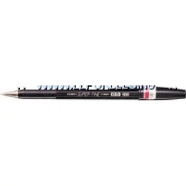GTOLL ZEBRA H-8000 fekete