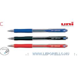 GTOLL UNI Lacknok SN-100 fekete 05-07