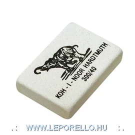 RADÍR KOH. ELEFÁNTOS  40