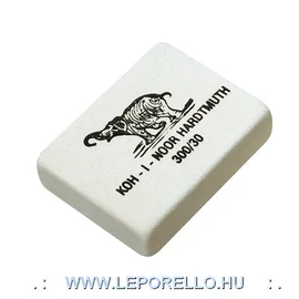 RADÍR KOH. ELEFÁNTOS  30