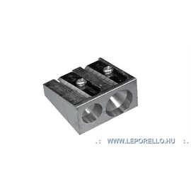 HEGYEZŐ fém 2-es KUM 1040501