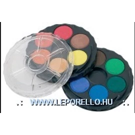 VÍZFESTÉK 12 KOH köralaku-171503