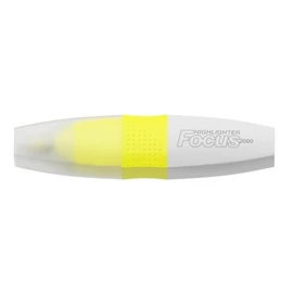 *00400 SZÖVEGKIEMELÖ ICO FOCUS 2000 neon