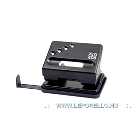 *01371 LYUKASZTÓ SAX 408
