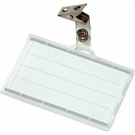 *01466 NÉVKITÜZÖ CSIPESZ NORMÁL patent 507C