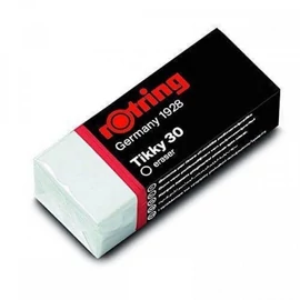 *02467 RADÍR ROTRING TIKKY 30