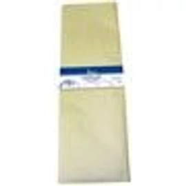 *03533 CSOMAGOLÓ  Háztartási VICTORIA  10iv/cs