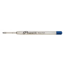 PARKER BETÉT F - kék Royal 1950368