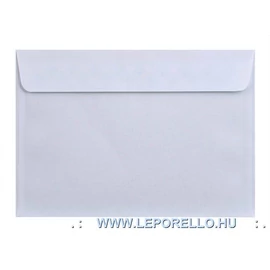 *03782 BORITÉK mini  FEHÉR