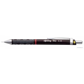 *04654 NYOMÓSIRON 0.35 ROTRING Tikky T III