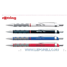 *05046 GTOLL ROTRING TIKKY III