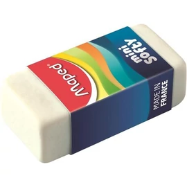 *05143 RADÍR MAPED "Mini Softy" papírtokban