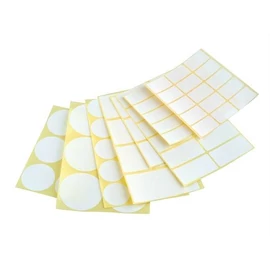 KÖRCIMKE ÖNTAPADÓS 30MM      1/61