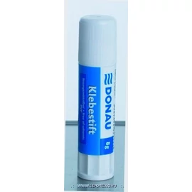 *08181 RAGASZTÓ stift  8gr DONAU