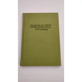 *09344 TANÁRI ZSEBKÖNYV 2026-2027 Reálsystema-5311