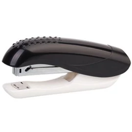 TŰZŐGÉP BOXER  300 24/6 26/6 20lap