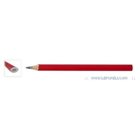 *10739 CERUZA ács   ABA1375