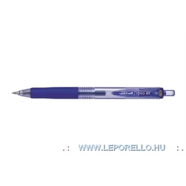 *10984 ZSELÉSTOLL UNI UMN-138 RT-138 SIGNO RT