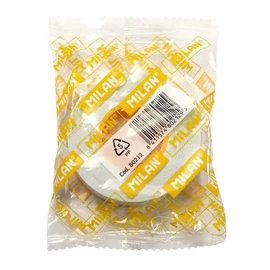 *11659 RAGSZALAG KÉTOLDALU MILAN  15mm  80212