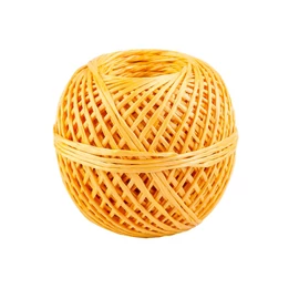 ZSINEG PP 7800 2*310*251