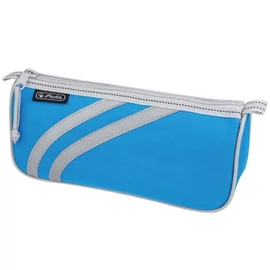 *12872 TOLLTARTÓ neszeszer HERLITZ háromszög Sport