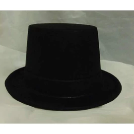 *13761 FAR.KALAP  cilinder fekete