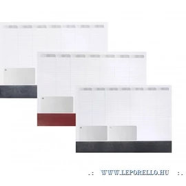 *16831 KÖNYÖKLŐ asztali  Alisca biancós Szekszárdi 41*58