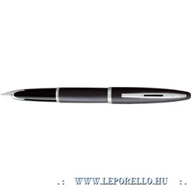 *16838 WATERMAN CARENE TTOLL .kék/ezüs ST11107  B