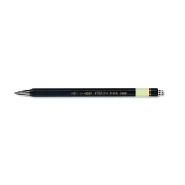 CERUZA VERZATIL KOH-5901